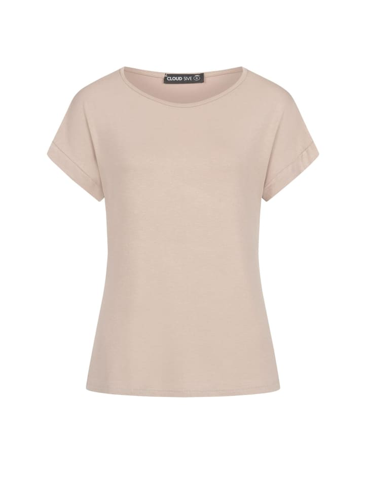 Футболка Cloud5ive, бежевый
Футболка Cloud5ive, бежевый