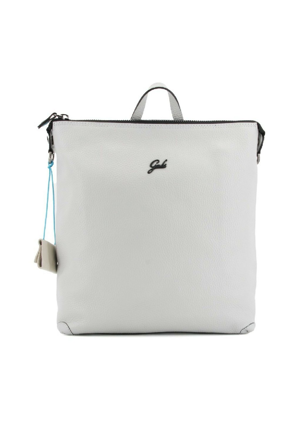 Рюкзак Gabs, слоновая кость
Рюкзак Gabs, слоновая кость