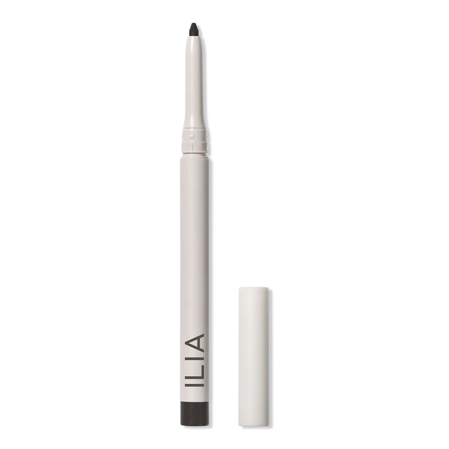 Гелевая подводка для глаз Clean Line ILIA, Twilight (black)
Гелевая подводка для глаз Clean Line ILIA, Twilight (black)