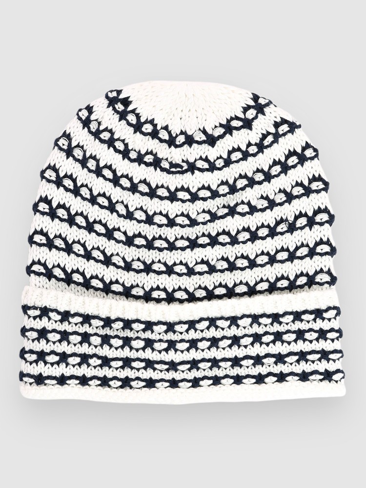 Шапка Coal Stria Beanie, off white / navy, Белый, Шапка Coal Stria Beanie, off white / navy
Шапка Coal Stria Beanie, off white / navy, Белый, Шапка Coal Stria Beanie, off white / navy