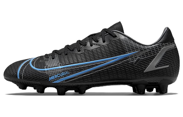 Мужские футбольные кроссовки Nike Mercurial Vapor 14
Мужские футбольные кроссовки Nike Mercurial Vapor 14