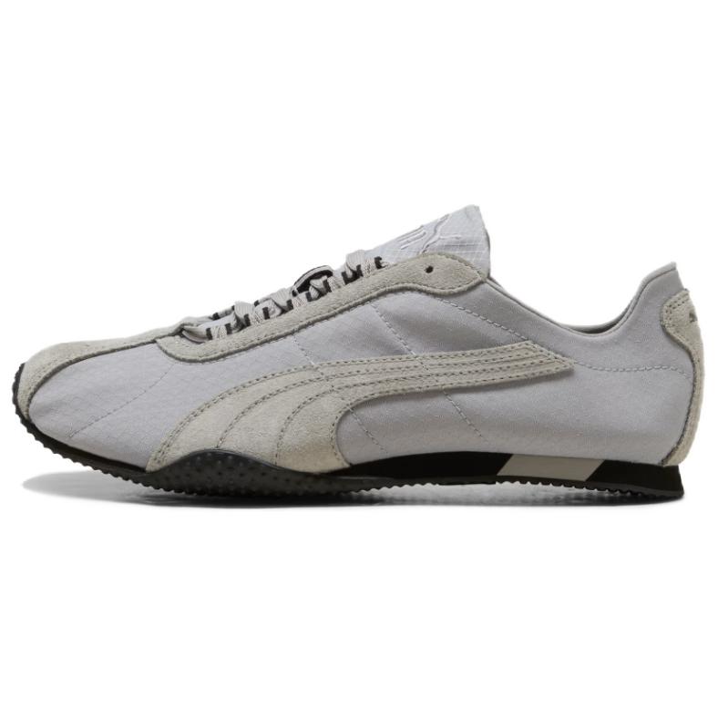 Уличные кроссовки Unisex Gray PUMA, серый
Уличные кроссовки Unisex Gray PUMA, серый