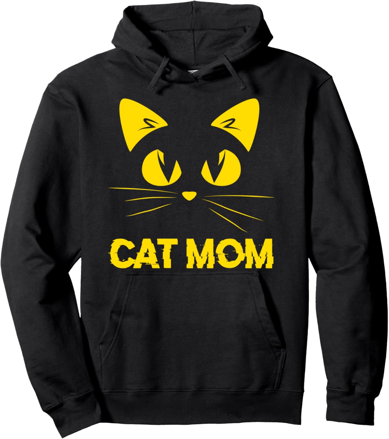 Кошка, мама-кошка, кошечка, мяу-мяу, мама-кошка, худи Cat Pet Kitten Animal Kitty Pussycat Gift, черный
Кошка, мама-кошка, кошечка, мяу-мяу, мама-кошка, худи Cat Pet Kitten Animal Kitty Pussycat Gift, черный
