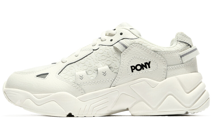 Кроссовки мужские толстые низкие белые Pony, Белый, Кроссовки мужские толстые низкие белые Pony
Кроссовки мужские толстые низкие белые Pony, Белый, Кроссовки мужские толстые низкие белые Pony