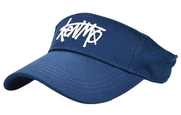 Kenmer Защитная шляпа унисекс KENMO от солнца, Белый
Kenmer Защитная шляпа унисекс KENMO от солнца, Белый