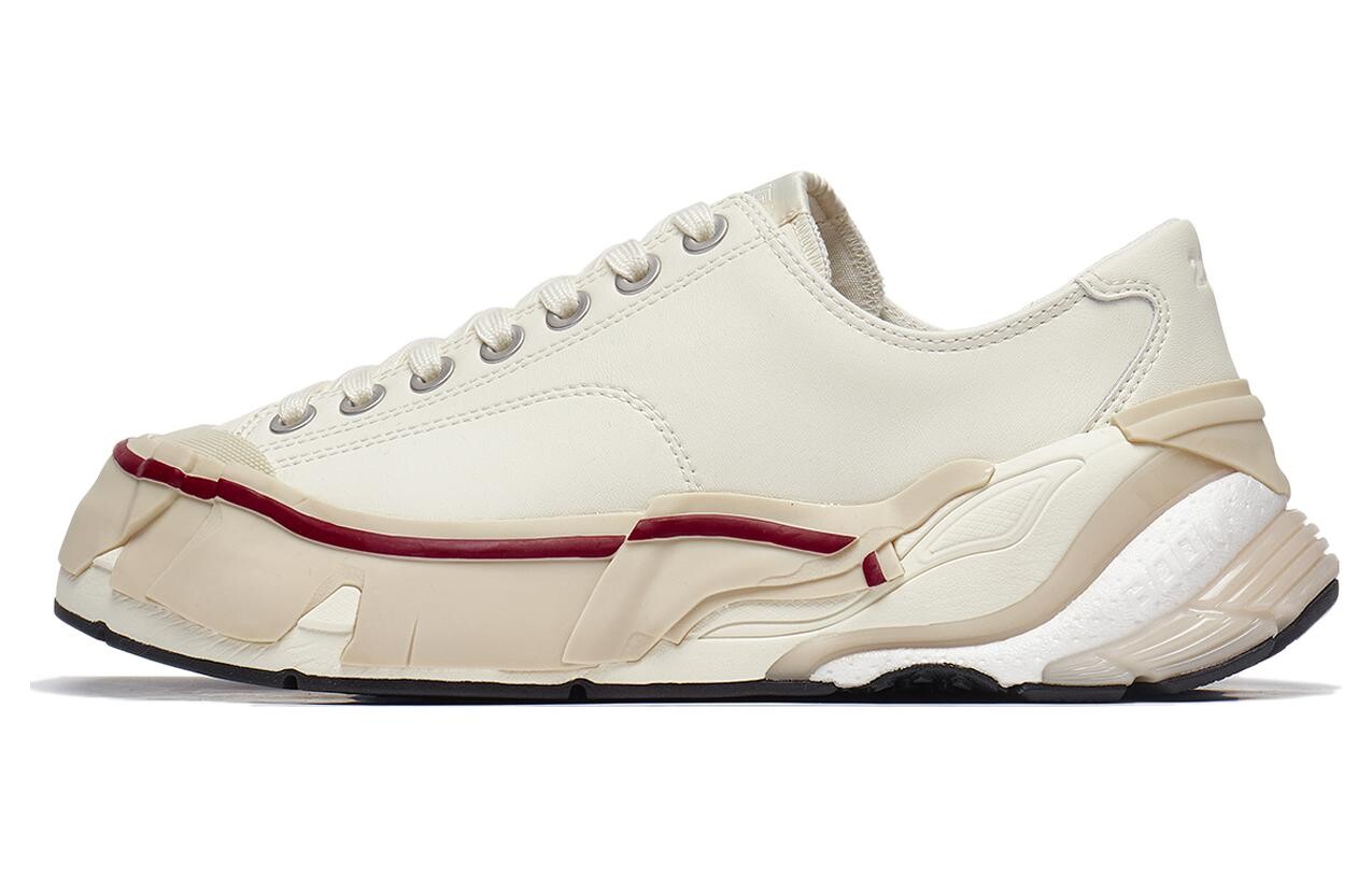 Обувь для скейтбординга Мужская Низкая Белая Lining, Белый, Обувь для скейтбординга Мужская Низкая Белая Lining
Обувь для скейтбординга Мужская Низкая Белая Lining, Белый, Обувь для скейтбординга Мужская Низкая Белая Lining