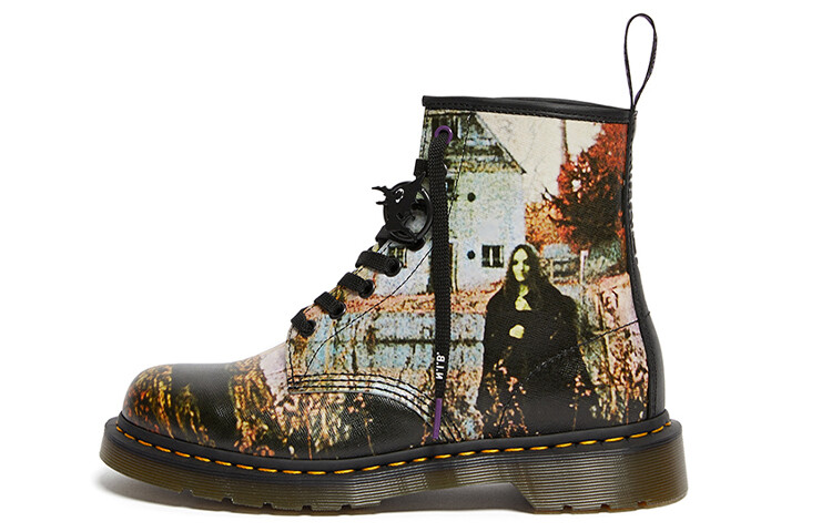 Ботинки Dr.Martens Black Sabbath X 1460 8 'Multicolor Black', Черный, Ботинки Dr.Martens Black Sabbath X 1460 8 'Multicolor Black' 
Ботинки Dr.Martens Black Sabbath X 1460 8 'Multicolor Black', Черный, Ботинки Dr.Martens Black Sabbath X 1460 8 'Multicolor Black'