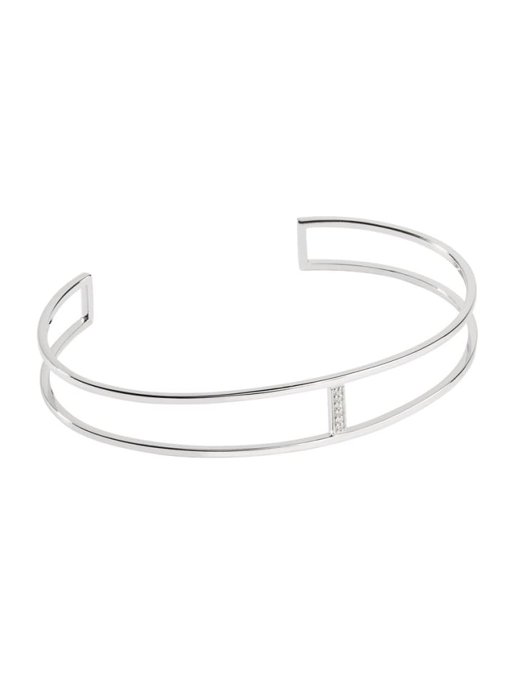 SILBERKETTEN-STORE Браслет из серебра 925 пробы
SILBERKETTEN-STORE Браслет из серебра 925 пробы