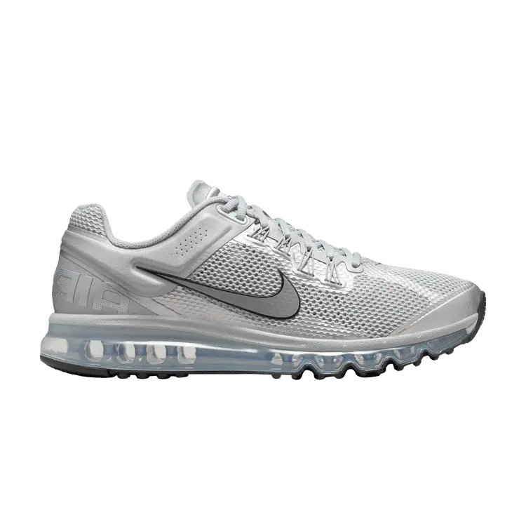 Кроссовки Nike Air Max 2013 Metallic Silver, серебряный, Серебристый, Кроссовки Nike Air Max 2013 Metallic Silver, серебряный
Кроссовки Nike Air Max 2013 Metallic Silver, серебряный, Серебристый, Кроссовки Nike Air Max 2013 Metallic Silver, серебряный