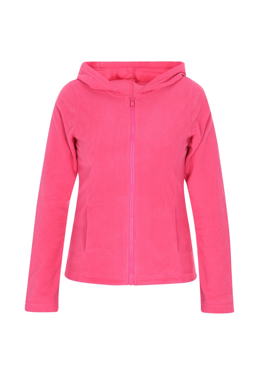 Флисовая куртка myMo CO-BRANDED WITH BEACH BUDZ, Pink
Флисовая куртка myMo CO-BRANDED WITH BEACH BUDZ, Pink