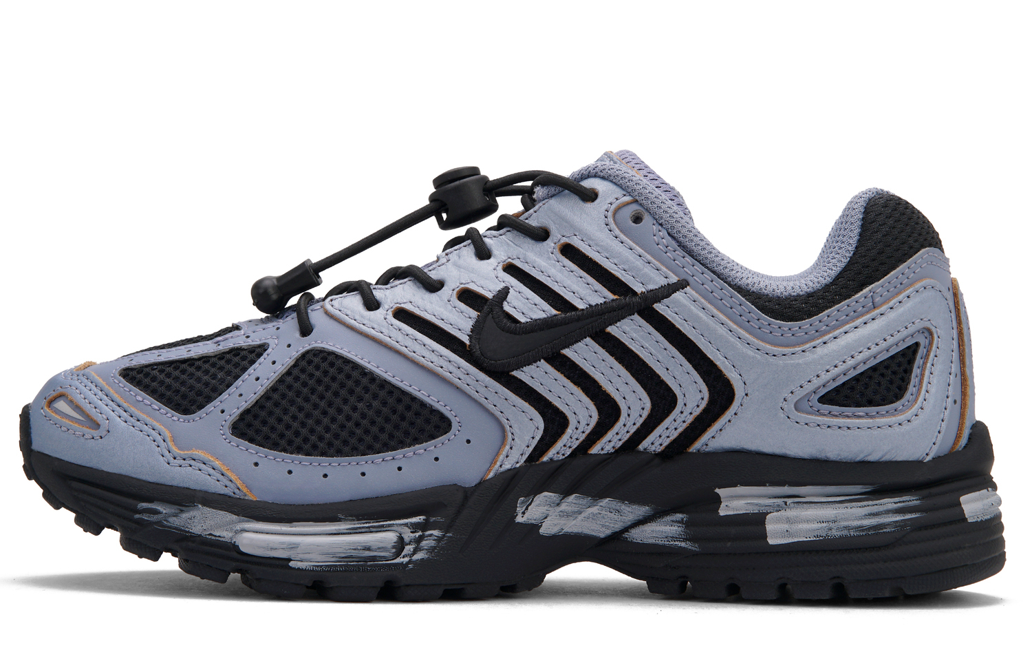 Nike Кроссовки для бега Air Pegasus 2005 Low top Unisex черный синий
Nike Кроссовки для бега Air Pegasus 2005 Low top Unisex черный синий