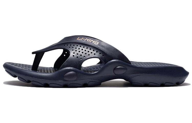 Шлепанцы мужские Deep Shadow Blue Lining
Шлепанцы мужские Deep Shadow Blue Lining