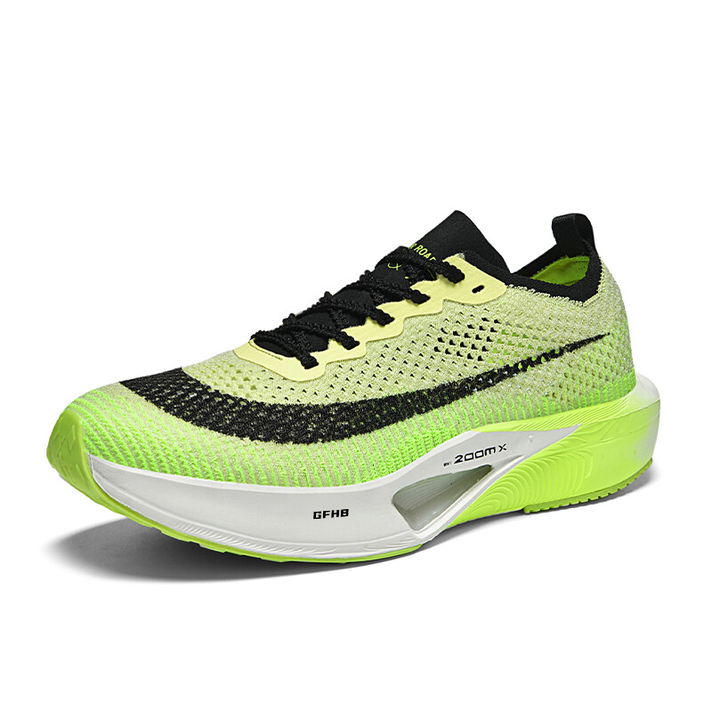 Баскетбольные кроссовки Basketball Shoes Unisex Low-Top Kung Fu Partners, цвет Ice Green
Баскетбольные кроссовки Basketball Shoes Unisex Low-Top Kung Fu Partners, цвет Ice Green