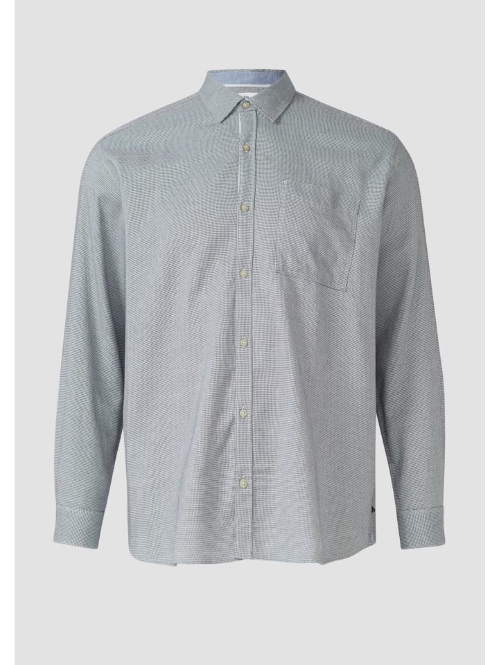 Рубашка s.Oliver 
Рубашка s.Oliver