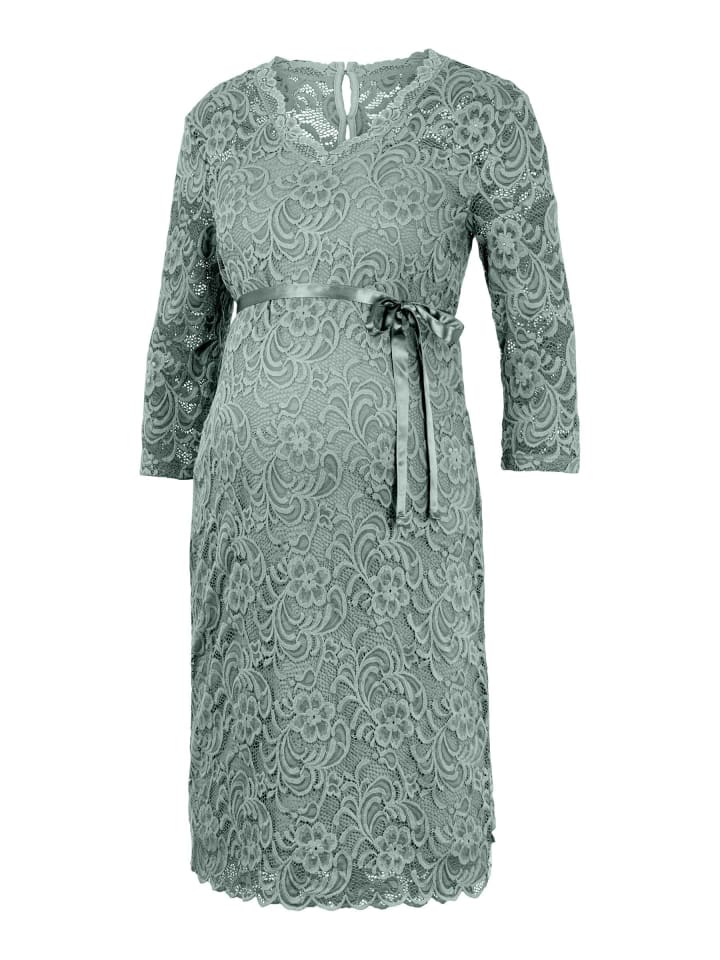 Платье до колена mama licious
Платье до колена mama licious