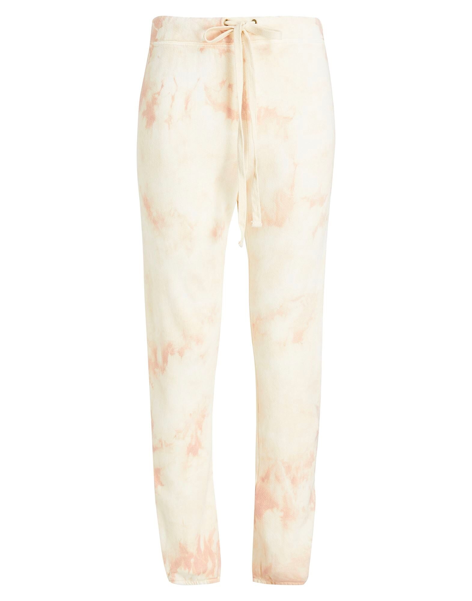 Брюки Enza Costa, темно-розовый
Брюки Enza Costa, темно-розовый