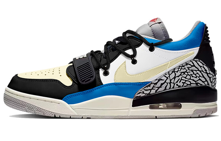 Мужские баскетбольные кроссовки Jordan Legacy 312 Vintage, Blue, Синий, Мужские баскетбольные кроссовки Jordan Legacy 312 Vintage, Blue
Мужские баскетбольные кроссовки Jordan Legacy 312 Vintage, Blue, Синий, Мужские баскетбольные кроссовки Jordan Legacy 312 Vintage, Blue