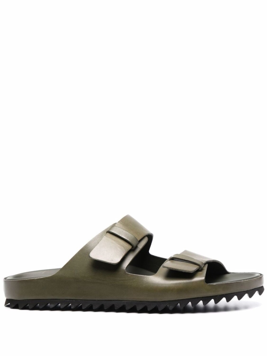 Сандалии Agora 002 Officine Creative, зеленый
Сандалии Agora 002 Officine Creative, зеленый