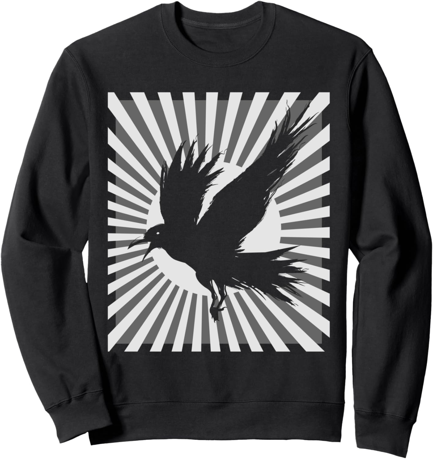 Толстовка в стиле ретро с изображением флага Восходящего Солнца в японском стиле, черная Raven Crow Bird Clothes, Черный, Толстовка в стиле ретро с изображением флага Восходящего Солнца в японском стиле, черная Raven Crow Bird Clothes
Толстовка в стиле ретро с изображением флага Восходящего Солнца в японском стиле, черная Raven Crow Bird Clothes, Черный, Толстовка в стиле ретро с изображением флага Восходящего Солнца в японском стиле, черная Raven Crow Bird Clothes