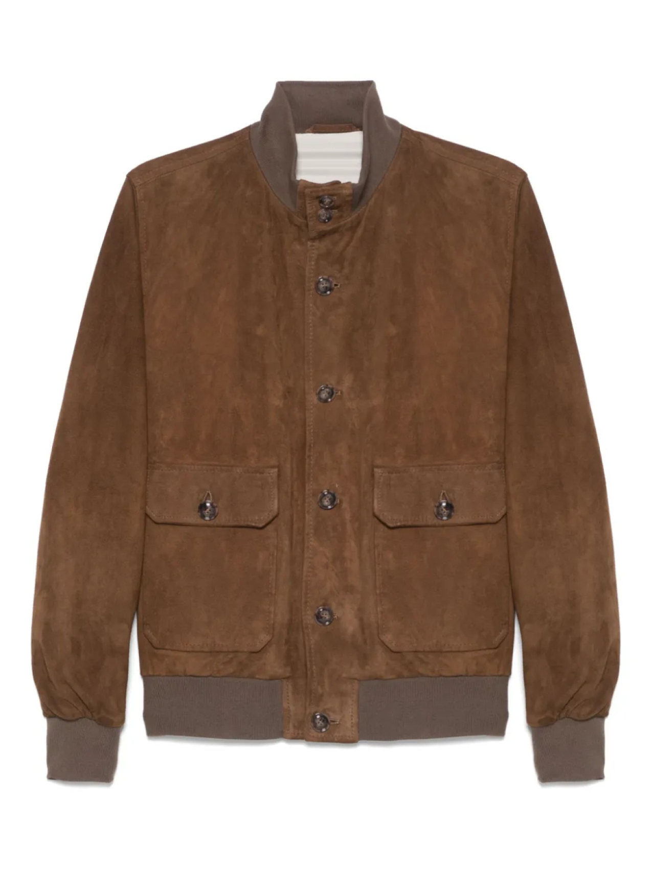 Куртка Vermont Barba, коричневый
Куртка Vermont Barba, коричневый