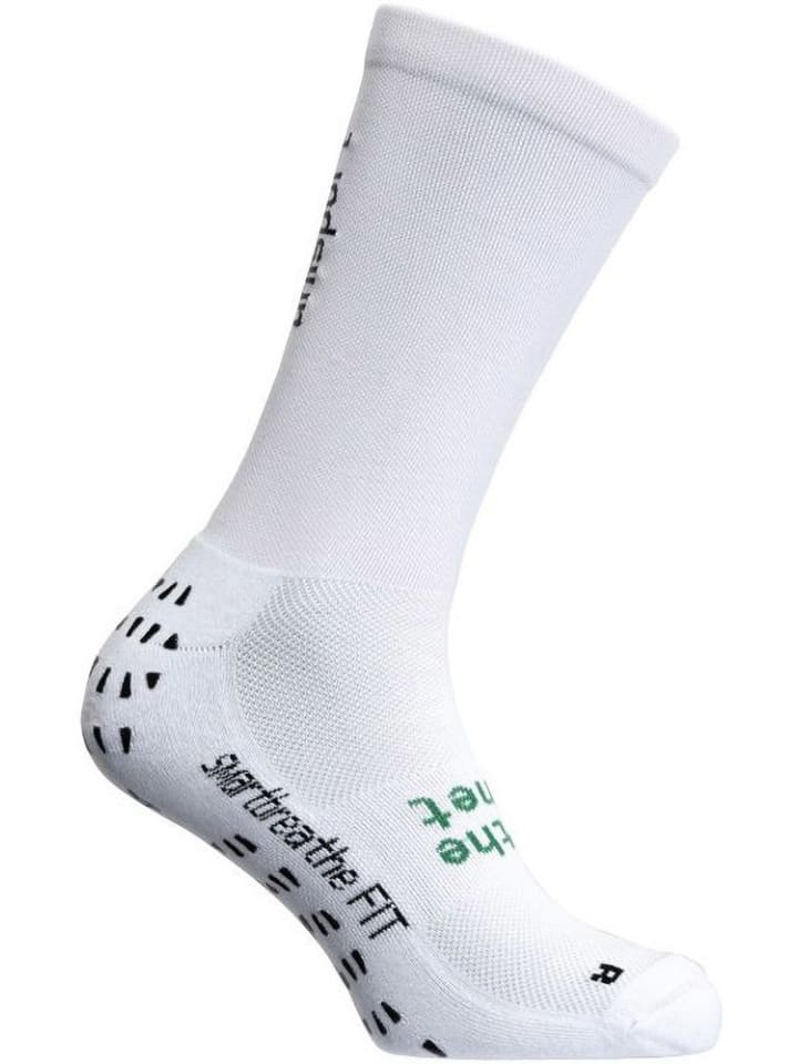 Носки Grip Socks белого цвета uhlsport
Носки Grip Socks белого цвета uhlsport