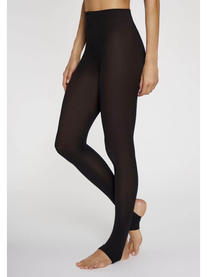 Колготки Vivance, цвет 1x schwarz
Колготки Vivance, цвет 1x schwarz