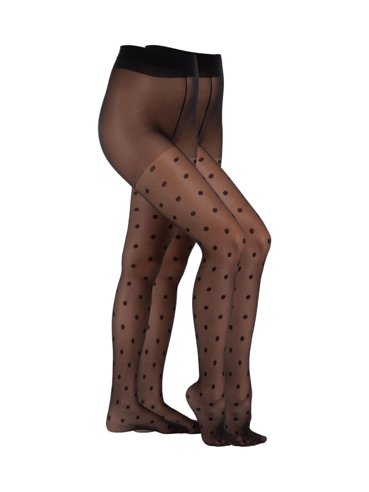 Колготки camano, черный
Колготки camano, черный