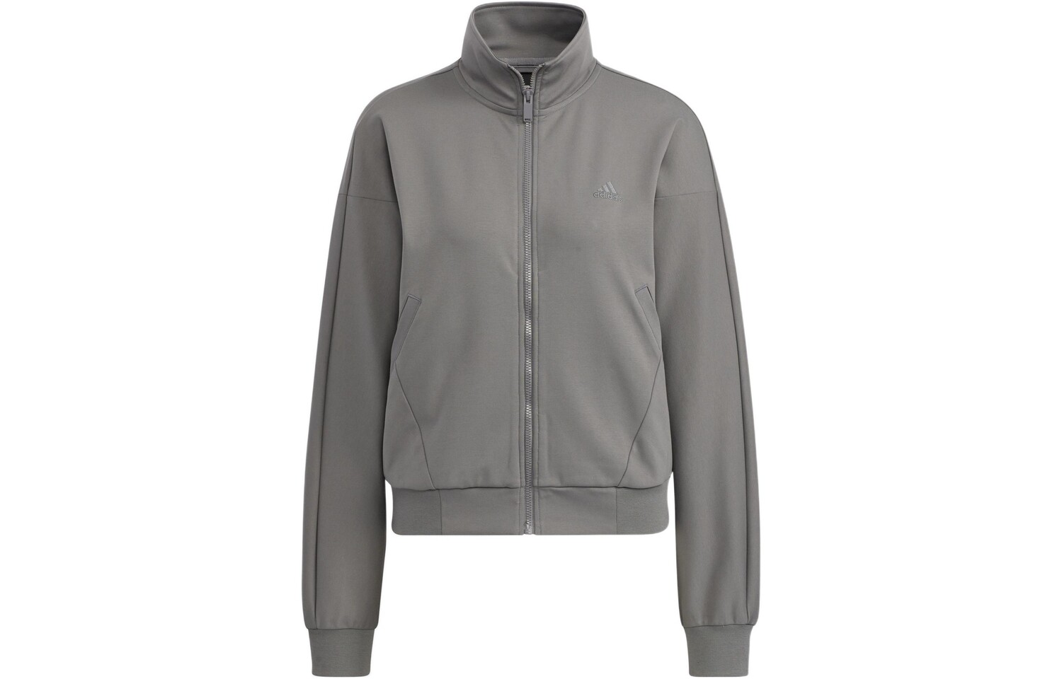 Куртка True Healing Series женская серая Adidas, Серый, Куртка True Healing Series женская серая Adidas
Куртка True Healing Series женская серая Adidas, Серый, Куртка True Healing Series женская серая Adidas