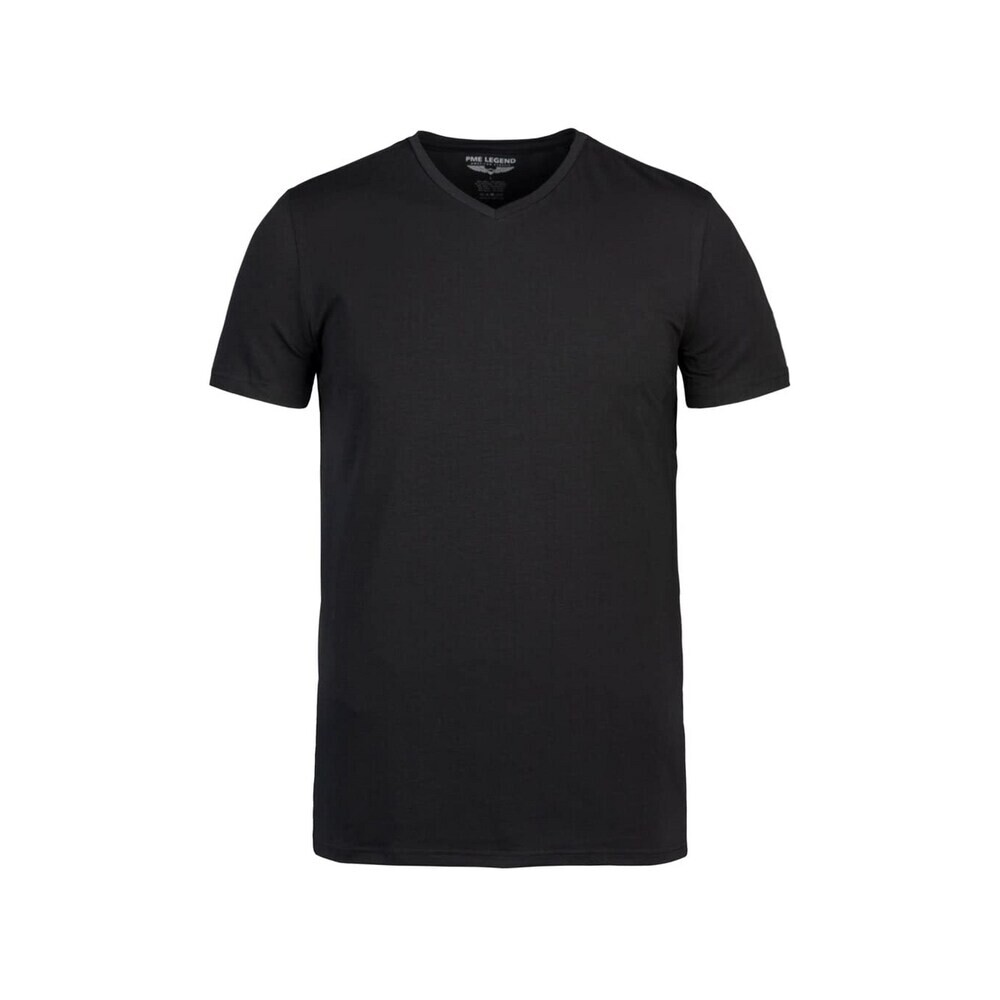 Футболка PME Legend, черный
Футболка PME Legend, черный