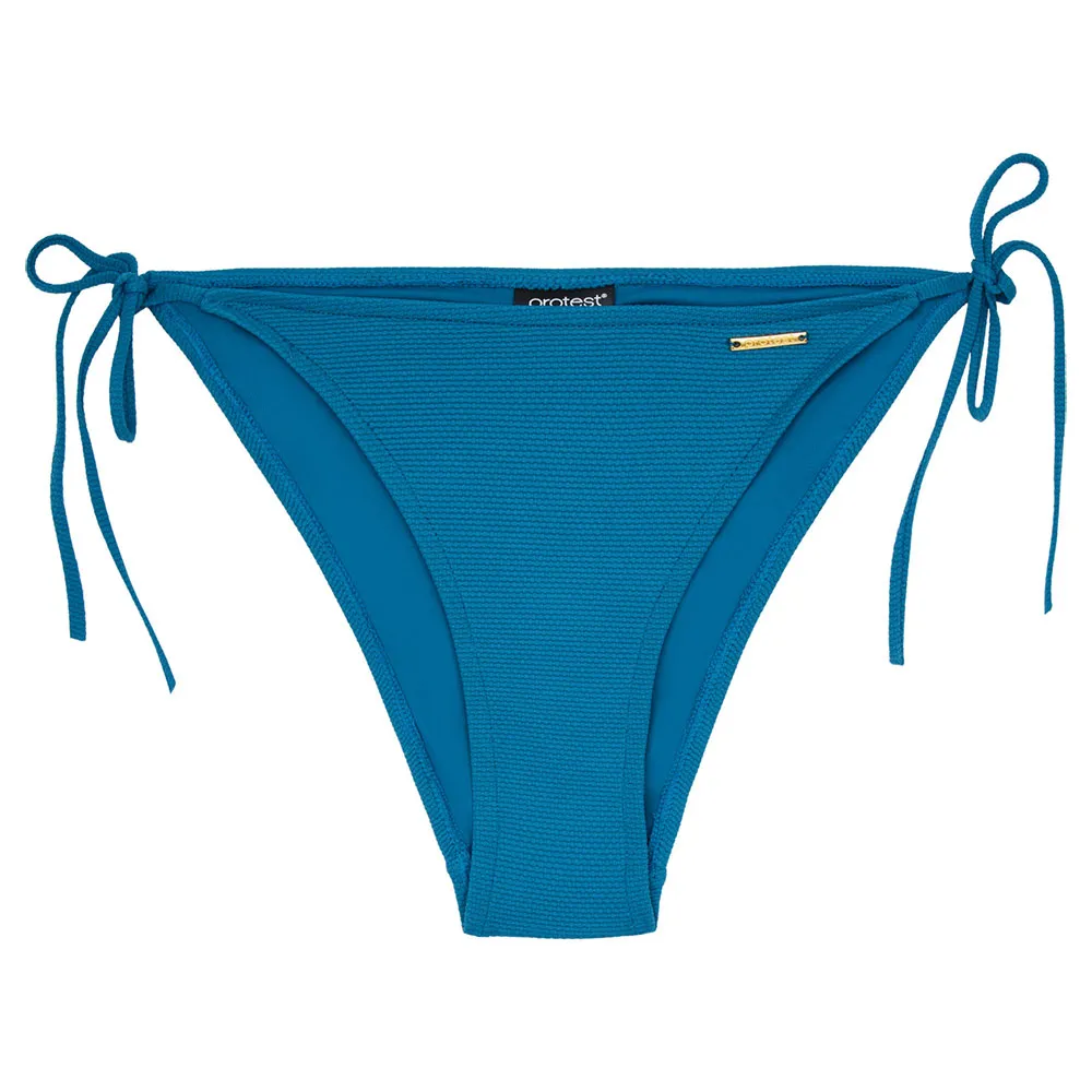 Низ бикини Protest Sways, синий
Низ бикини Protest Sways, синий