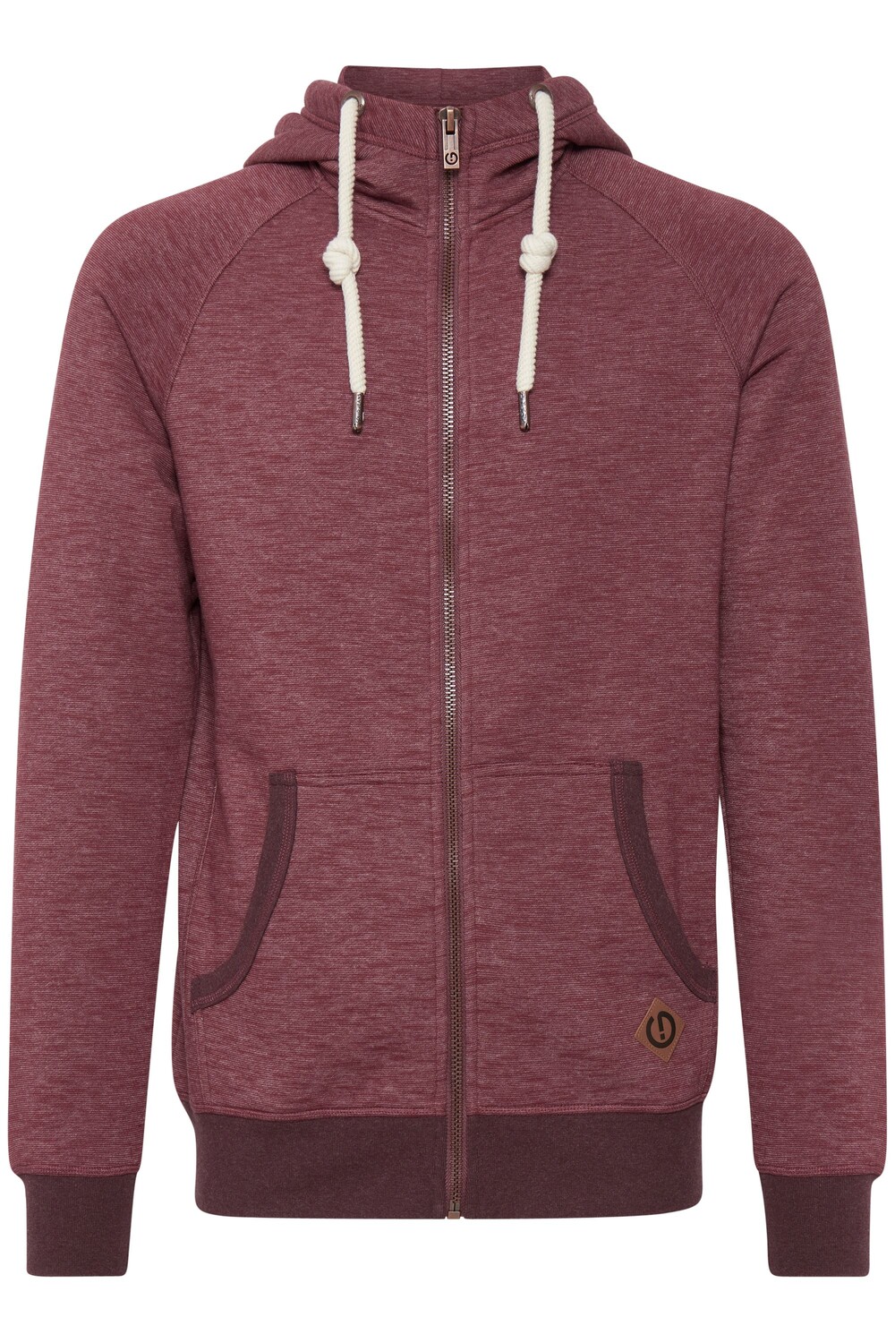 Толстовка !SOLID Kapuzensweatjacke SDVitu Zip Hoodie, красный
Толстовка !SOLID Kapuzensweatjacke SDVitu Zip Hoodie, красный