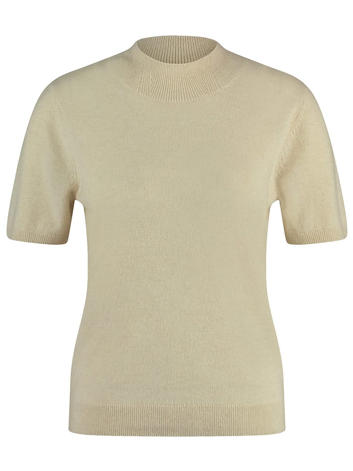 Пуловер Gerry Weber, бежевый
Пуловер Gerry Weber, бежевый