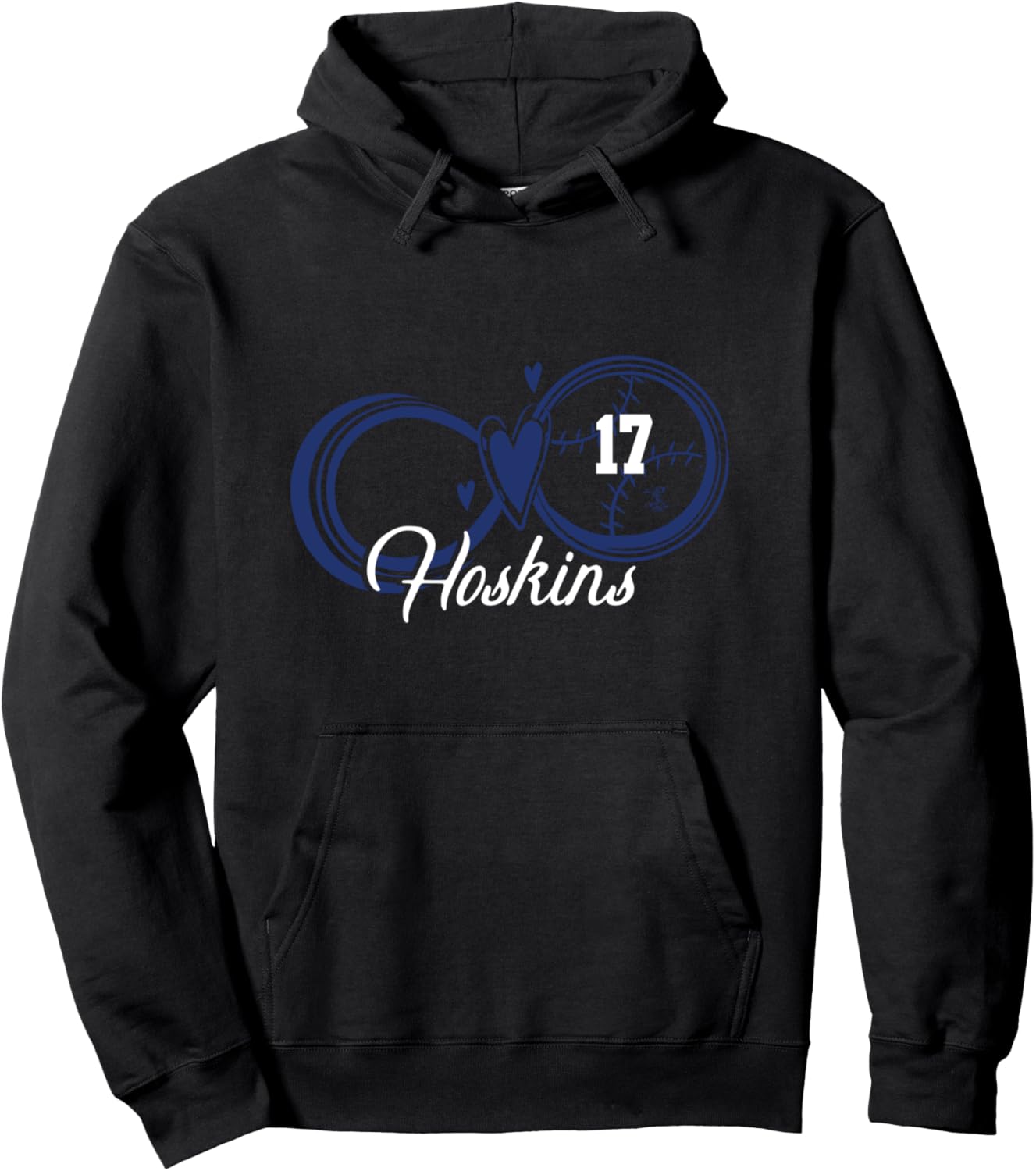 Худи Wreath Hoskins Infinite Game Day, черное Ballpark Mvp, Черный, Худи Wreath Hoskins Infinite Game Day, черное Ballpark Mvp
Худи Wreath Hoskins Infinite Game Day, черное Ballpark Mvp, Черный, Худи Wreath Hoskins Infinite Game Day, черное Ballpark Mvp