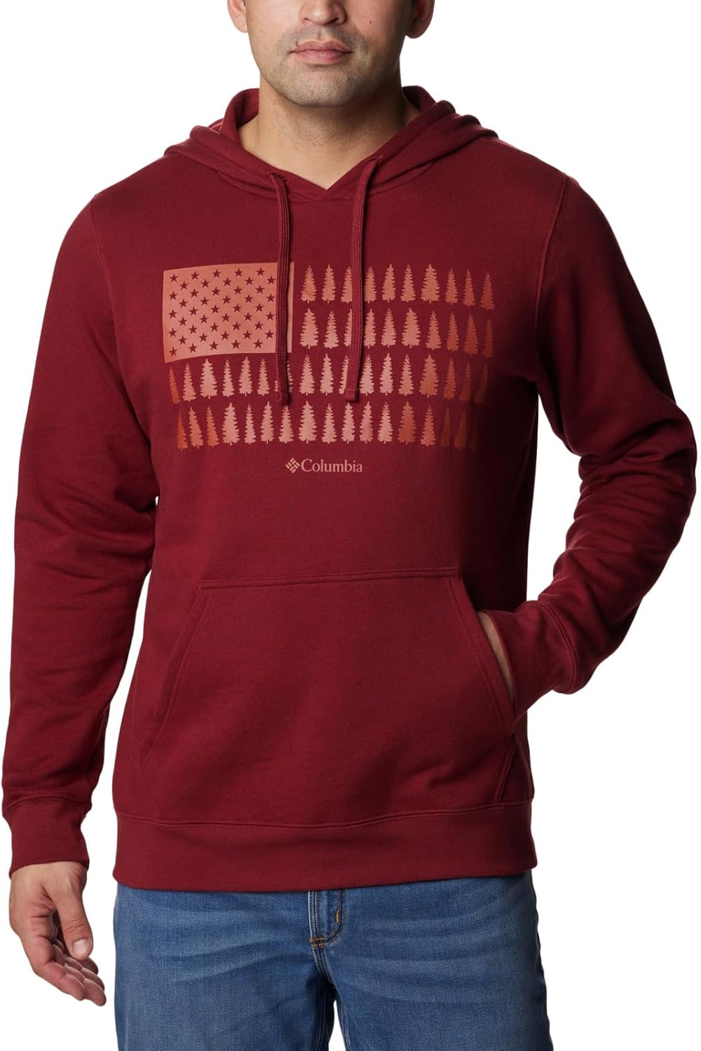 Куртка-толстовка Columbia мужская Trek Hoodie, Red Jasper, Treeline Flag Graphic, Красный, Куртка-толстовка Columbia мужская Trek Hoodie, Red Jasper, Treeline Flag Graphic
Куртка-толстовка Columbia мужская Trek Hoodie, Red Jasper, Treeline Flag Graphic, Красный, Куртка-толстовка Columbia мужская Trek Hoodie, Red Jasper, Treeline Flag Graphic