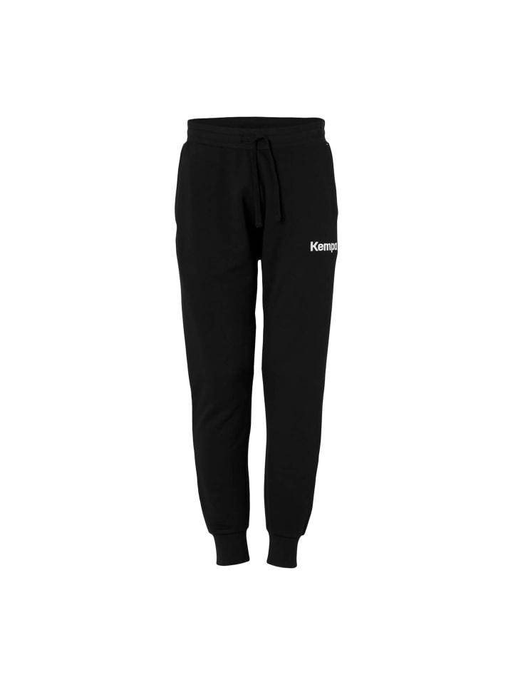 Спортивные брюки Kempa, черный
Спортивные брюки Kempa, черный