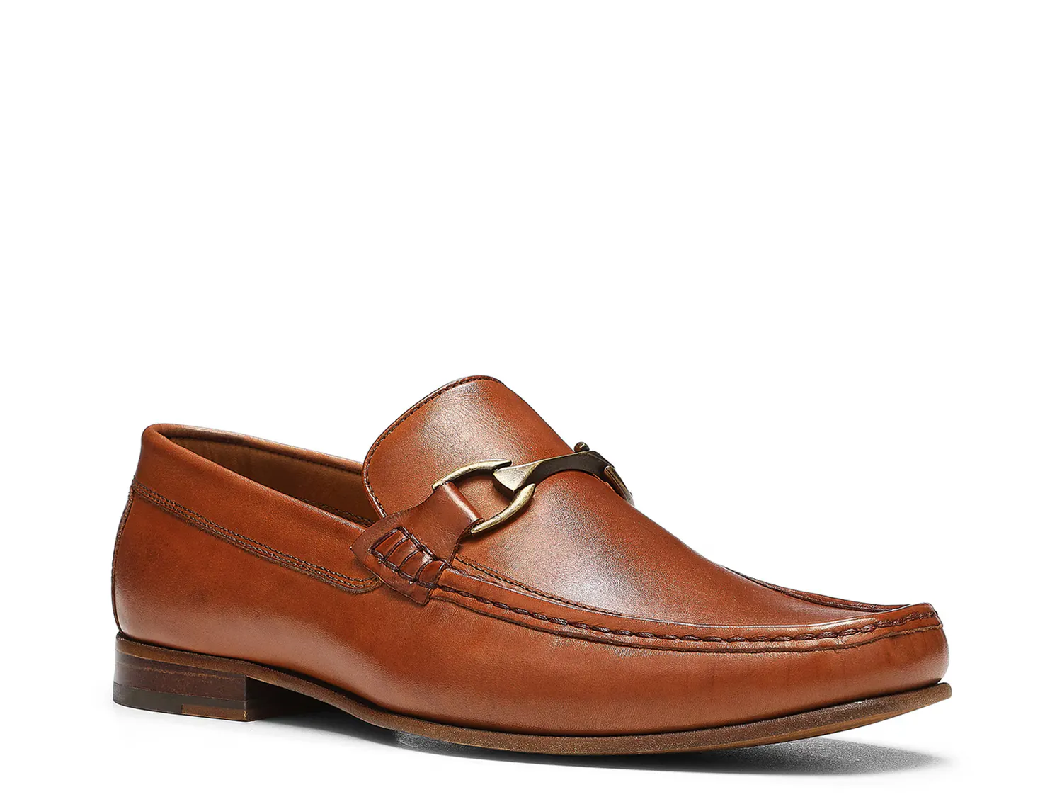 Лоферы Donnie Loafer Donald J. Pliner, цвет whiskey
Лоферы Donnie Loafer Donald J. Pliner, цвет whiskey