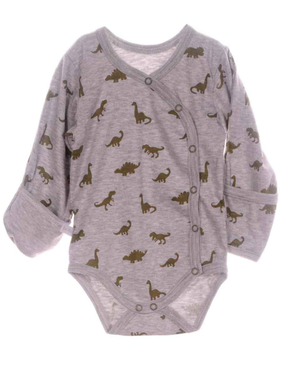 Комбинезон/боди La Bortini, серый
Комбинезон/боди La Bortini, серый