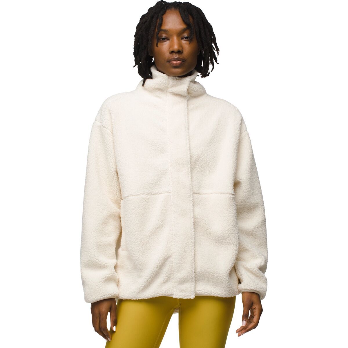 Флисовый пуховик Flurry Prana, цвет canvas, Белый, Флисовый пуховик Flurry Prana, цвет canvas
Флисовый пуховик Flurry Prana, цвет canvas, Белый, Флисовый пуховик Flurry Prana, цвет canvas