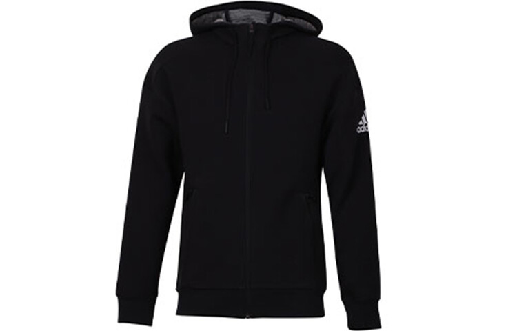 Куртка мужская Adidas
Куртка мужская Adidas