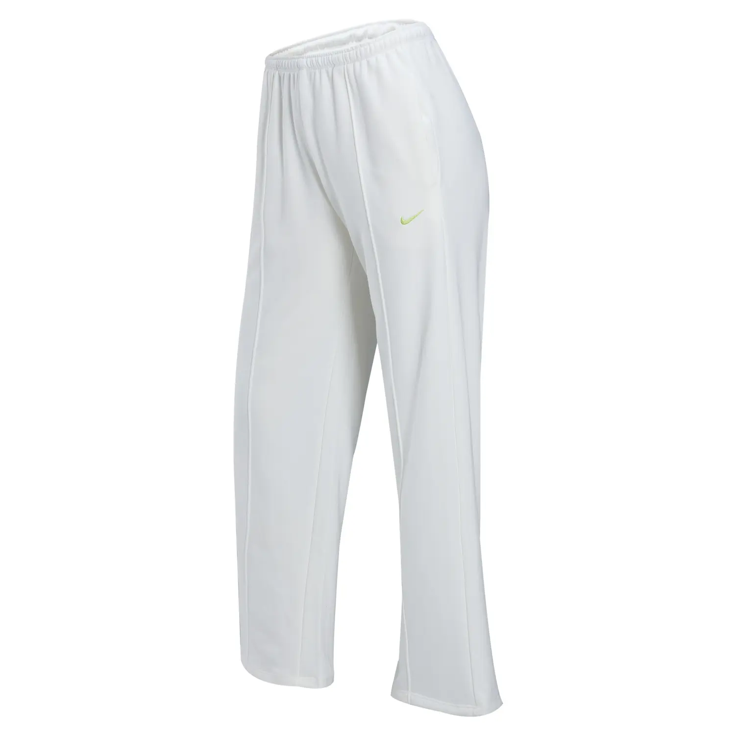 Nike Спортивные штаны CHILL TERRY вязаные женские sail white
Nike Спортивные штаны CHILL TERRY вязаные женские sail white