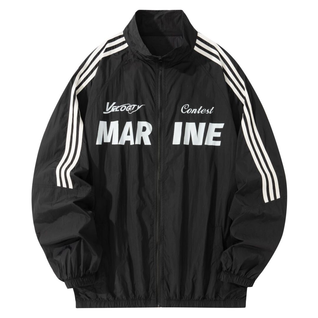 Солнцезащитная одежда унисекс Kawasaki, цвет Green (F9062), Зеленый, Солнцезащитная одежда унисекс Kawasaki, цвет Green (F9062)
Солнцезащитная одежда унисекс Kawasaki, цвет Green (F9062), Зеленый, Солнцезащитная одежда унисекс Kawasaki, цвет Green (F9062)