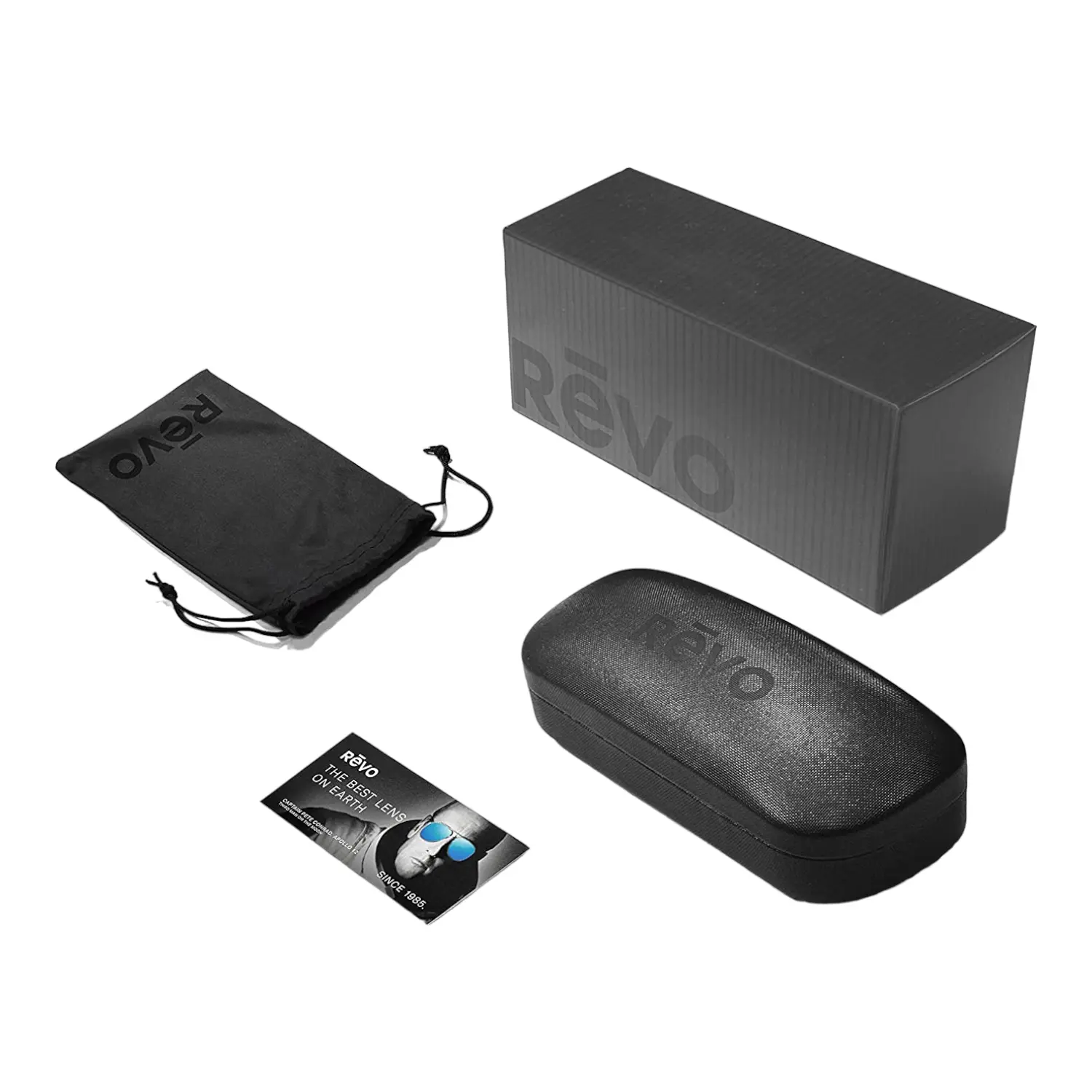 Мужские поляризованные солнцезащитные очки-авиаторы REVO Descend A Crystal Brown, коричневый
Мужские поляризованные солнцезащитные очки-авиаторы REVO Descend A Crystal Brown, коричневый