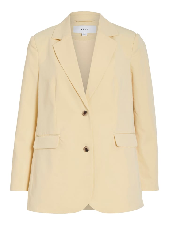 Блейзер Vila
Блейзер Vila