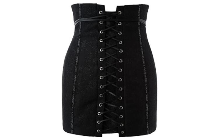 1Jinn Studio Женская повседневная юбка
1Jinn Studio Женская повседневная юбка