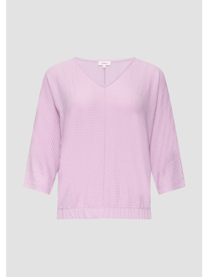 Футболка в цвете 4703_лаванда s.Oliver, Хаки, Футболка в цвете 4703_лаванда s.Oliver
Футболка в цвете 4703_лаванда s.Oliver, Хаки, Футболка в цвете 4703_лаванда s.Oliver