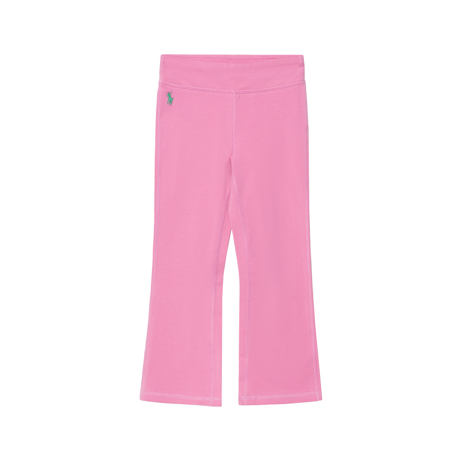 Детские низы Polo Ralph Lauren, розовый
Детские низы Polo Ralph Lauren, розовый