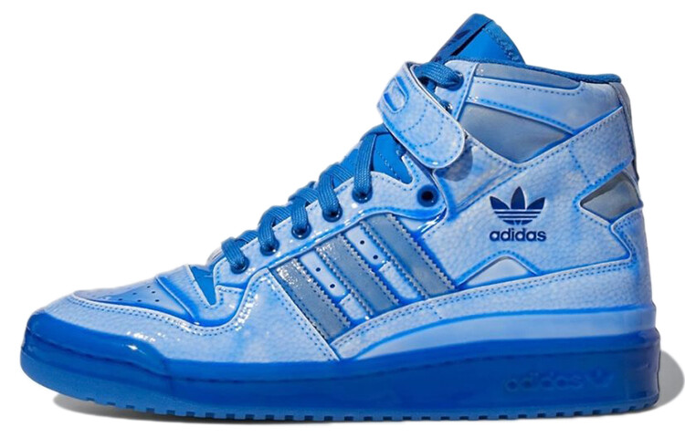 Кроссовки Adidas Originals Forum Hi Jeremy Scott Dipped Blue, Синий, Кроссовки Adidas Originals Forum Hi Jeremy Scott Dipped Blue
Кроссовки Adidas Originals Forum Hi Jeremy Scott Dipped Blue, Синий, Кроссовки Adidas Originals Forum Hi Jeremy Scott Dipped Blue