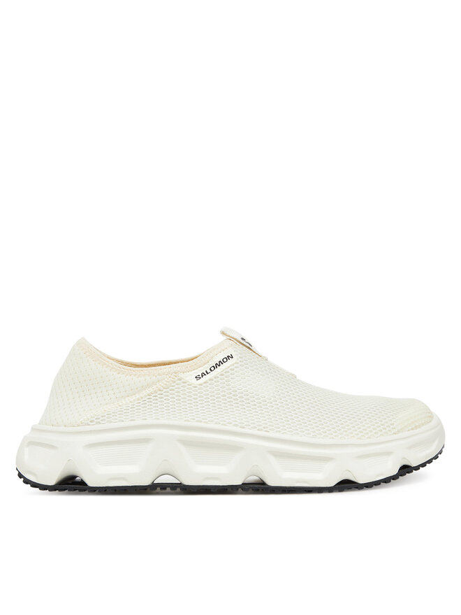 Кроссовки Salomon, белый
Кроссовки Salomon, белый