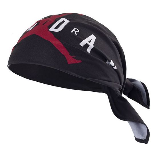 Кроссовки Air Jordan Nero Ragazzi 'Black', черный
Кроссовки Air Jordan Nero Ragazzi 'Black', черный