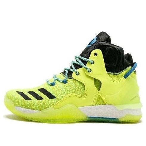 Кроссовки d rose 7 primeknit 'volt' Adidas, мультиколор, Зеленый, Кроссовки d rose 7 primeknit 'volt' Adidas, мультиколор
Кроссовки d rose 7 primeknit 'volt' Adidas, мультиколор, Зеленый, Кроссовки d rose 7 primeknit 'volt' Adidas, мультиколор